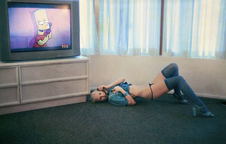 grownup corner 68 pics 10.html - 68 HD Photos | Premium Gallery 2019