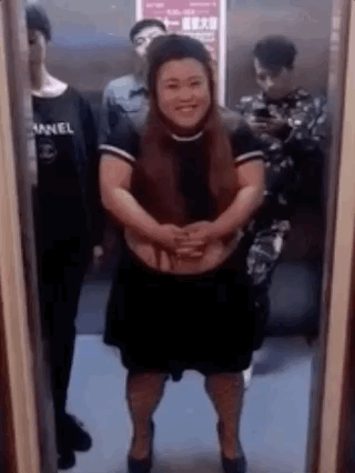 page,9,top 300 gifs of the year 2019.html - 1 HD GIF | Premium Gallery 2019