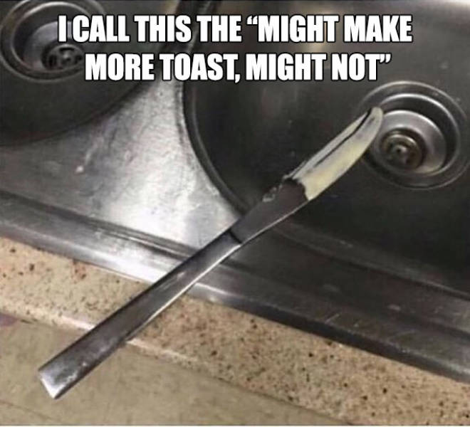 Funny Picdump