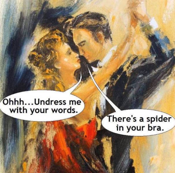 Funny Picdump
