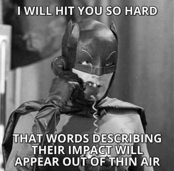 funny picdump 54 pics 24.html - 54 HD Photos | Premium Gallery 2019