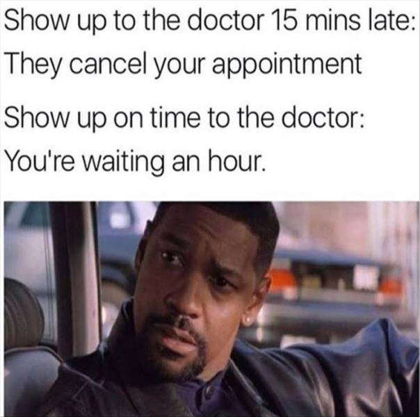 funny picdump 54 pics 24.html - 54 HD Photos | Premium Gallery 2019