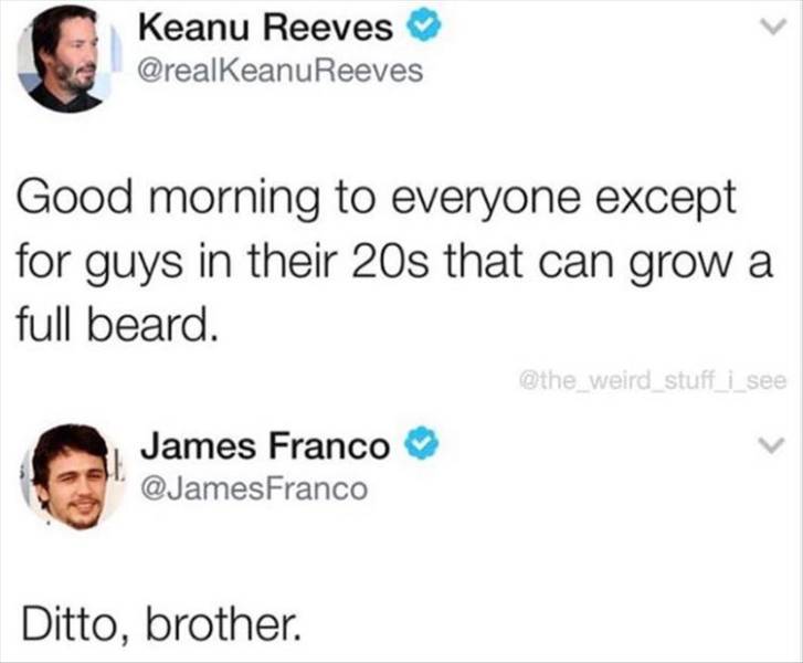 funny picdump 54 pics 24.html - 54 HD Photos | Premium Gallery 2019