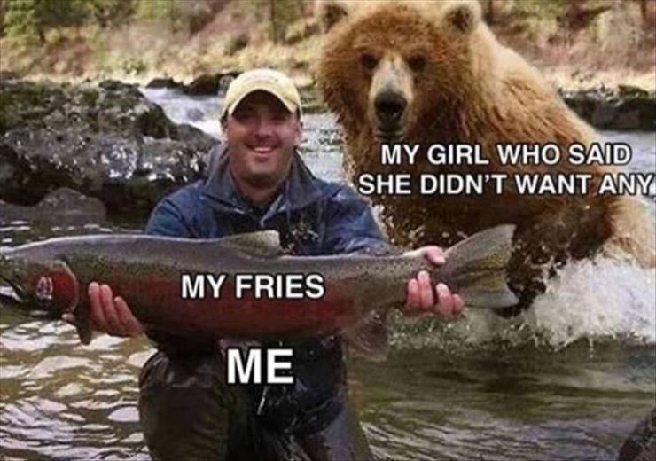funny picdump 54 pics 24.html - 54 HD Photos | Premium Gallery 2019