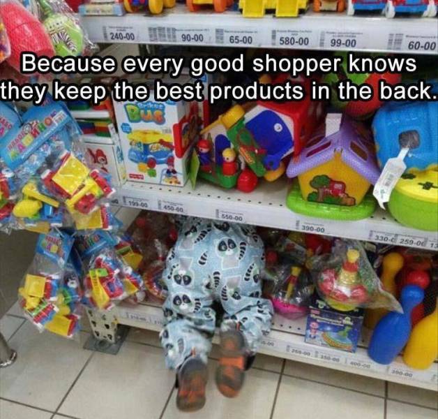 funny picdump 54 pics 24.html - 54 HD Photos | Premium Gallery 2019