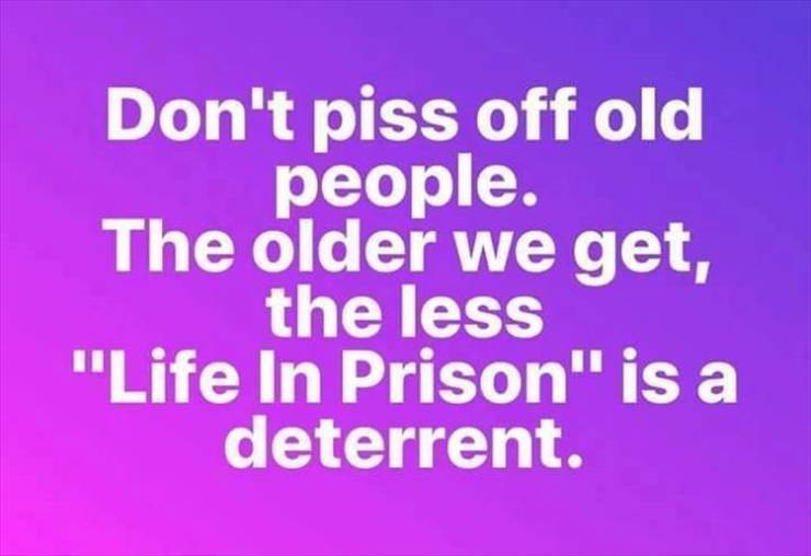 funny picdump 54 pics 24.html - 54 HD Photos | Premium Gallery 2019