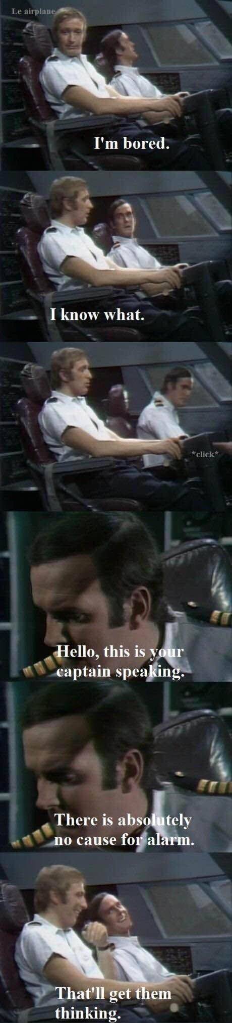 funny picdump 54 pics 24.html - 54 HD Photos | Premium Gallery 2019