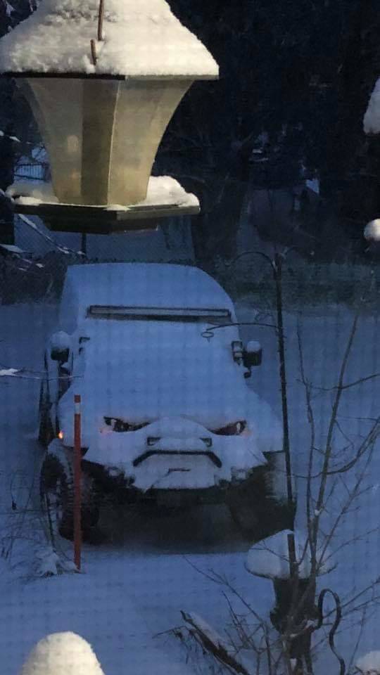 funny picdump 54 pics 24.html - 54 HD Photos | Premium Gallery 2019
