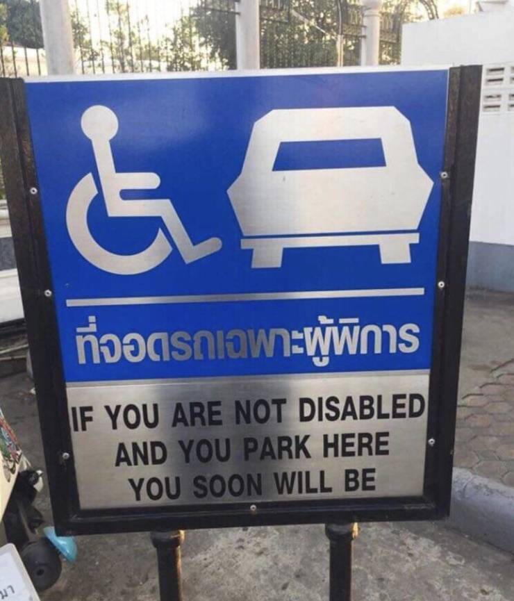 funny picdump 54 pics 24.html - 54 HD Photos | Premium Gallery 2019