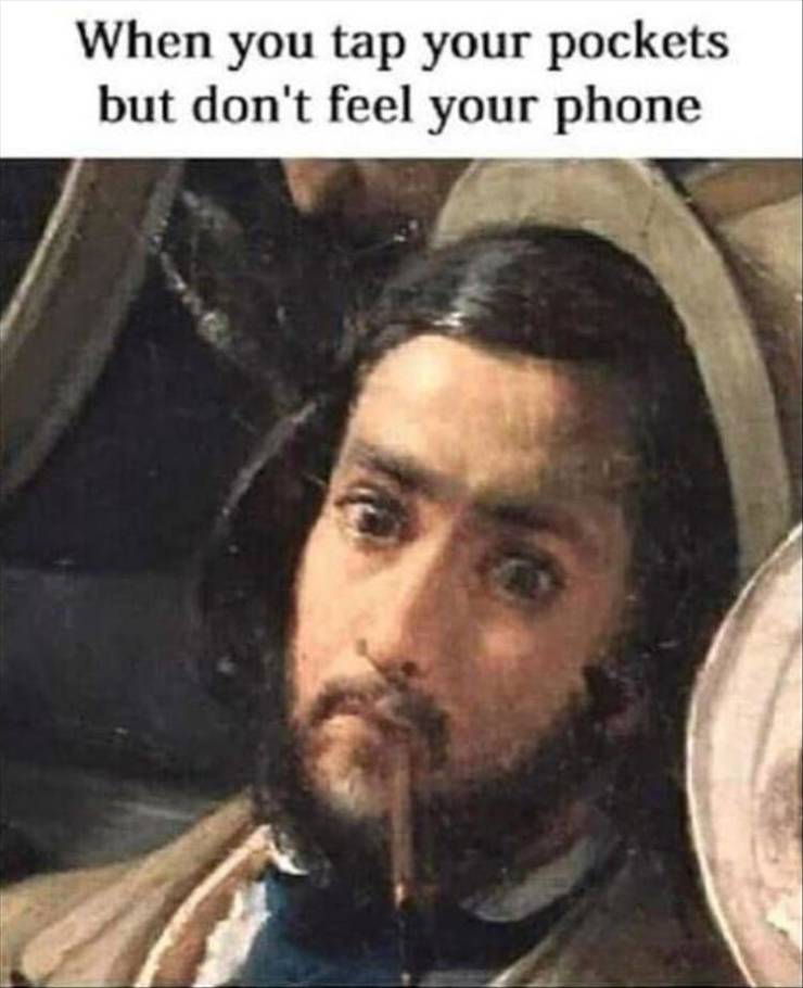 funny picdump 54 pics 24.html - 54 HD Photos | Premium Gallery 2019