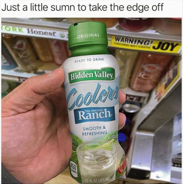 funny picdump 54 pics 24.html - 54 HD Photos | Premium Gallery 2019
