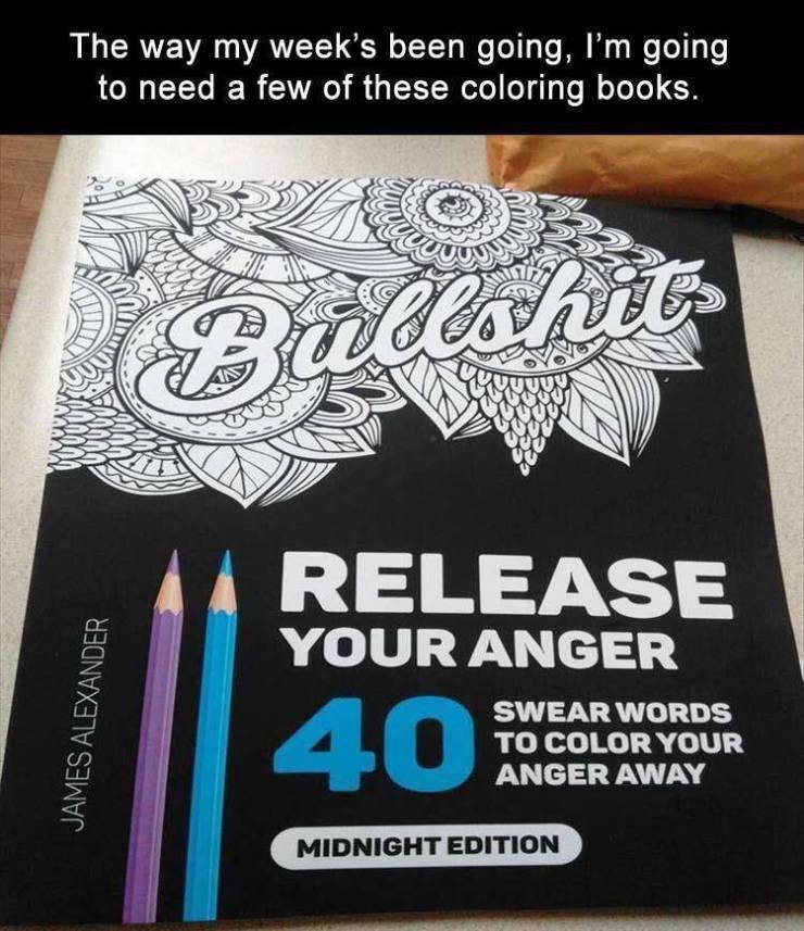 funny picdump 54 pics 24.html - 54 HD Photos | Premium Gallery 2019