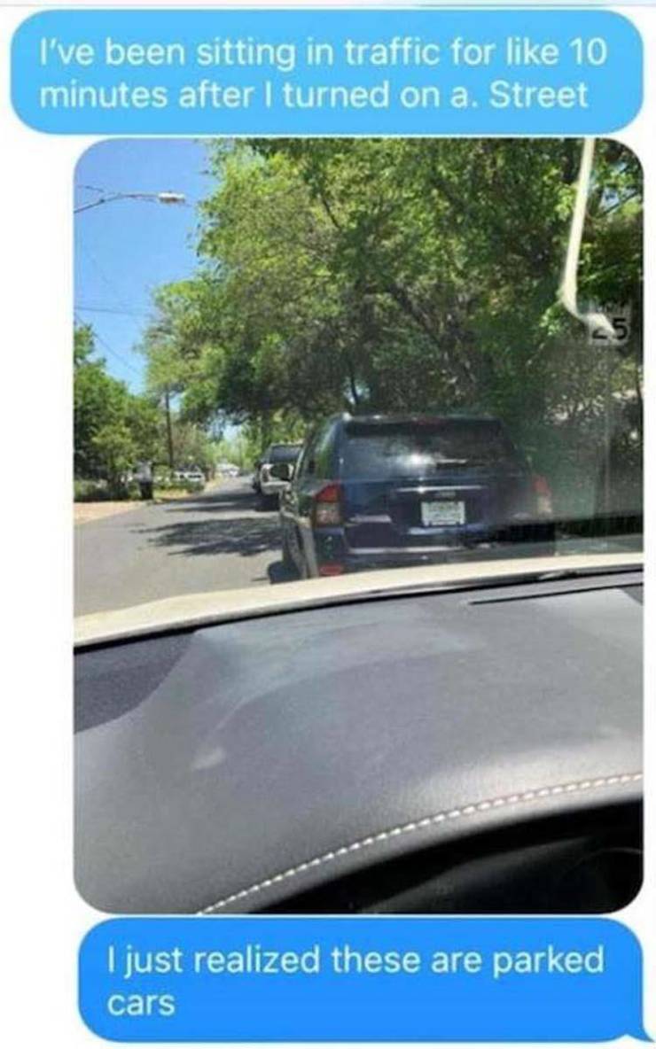 funny picdump 54 pics 24.html - 54 HD Photos | Premium Gallery 2019