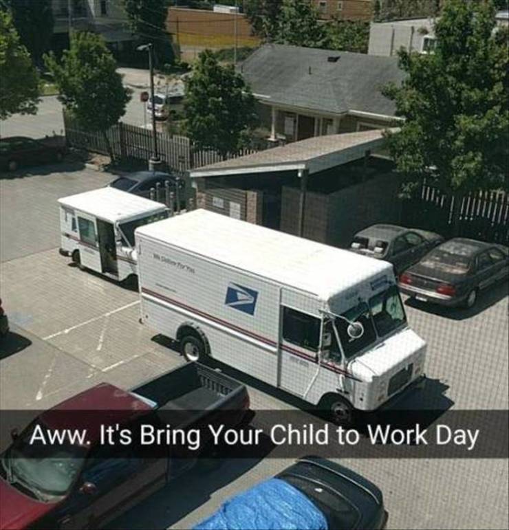 funny picdump 54 pics 24.html - 54 HD Photos | Premium Gallery 2019