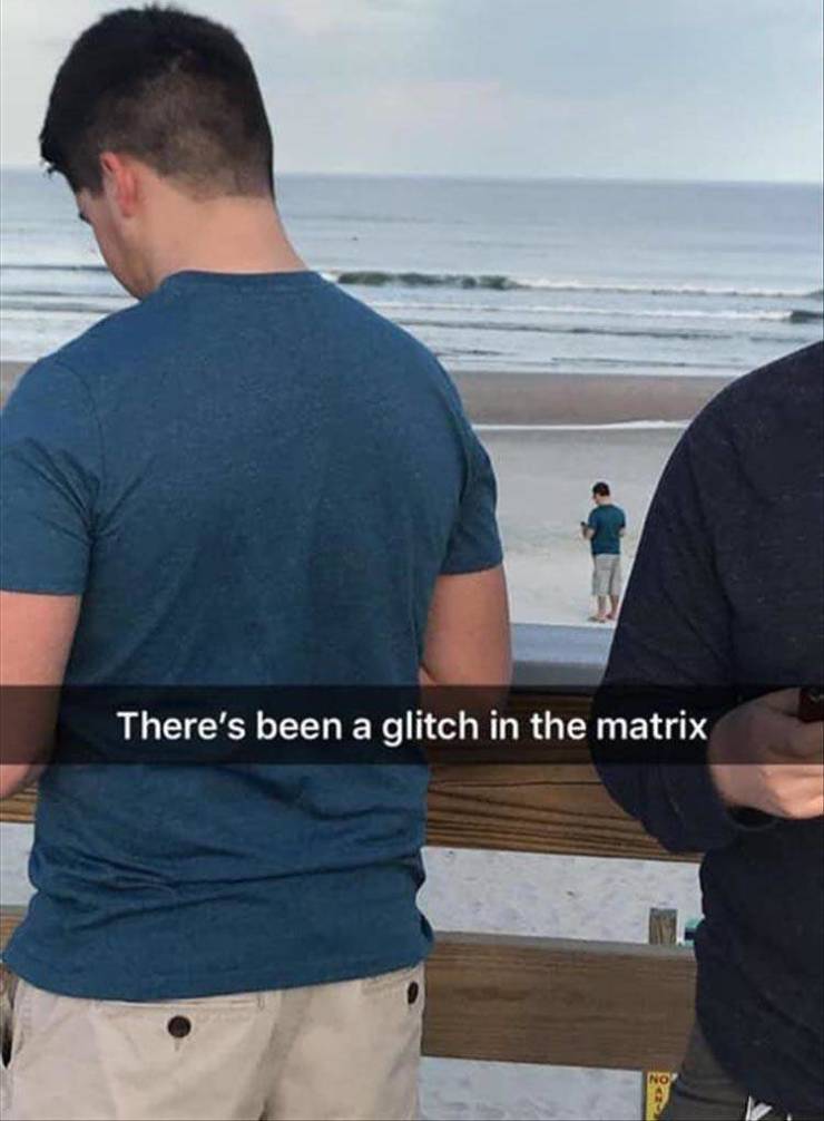 funny picdump 54 pics 24.html - 54 HD Photos | Premium Gallery 2019