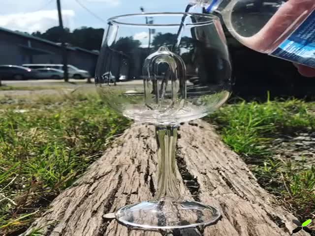 page,4,top 75 videos of the year 2019.html - 1 HD Video | Premium Gallery 2019