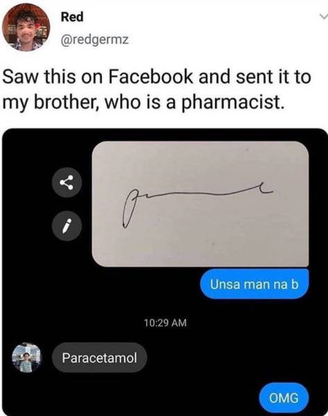 page,5,top 750 daily pics of the year 2019.html - 1 HD Photos | Premium Gallery 2019