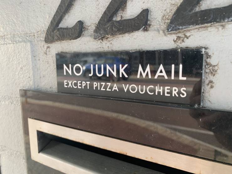 Funny Picdump