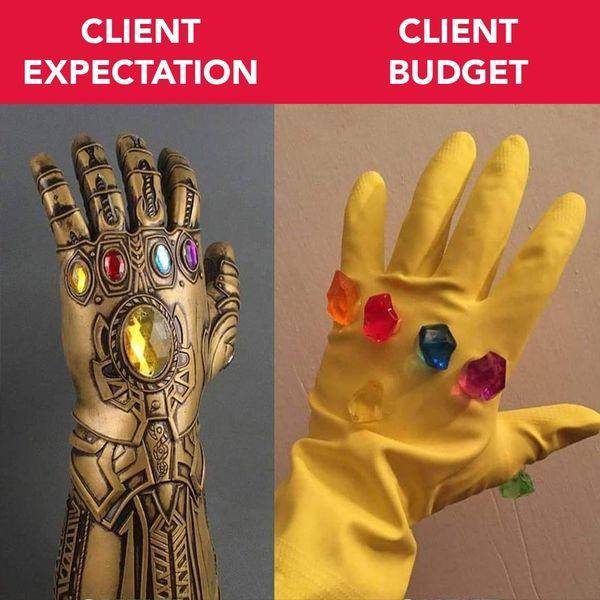 Funny Picdump