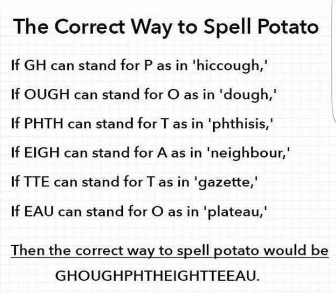 Funny Picdump