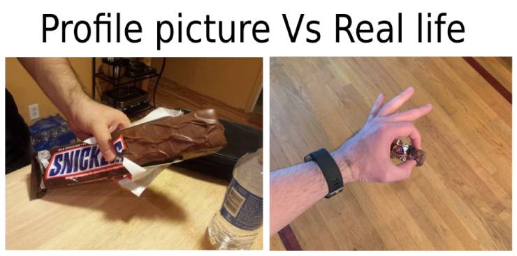 Funny Picdump