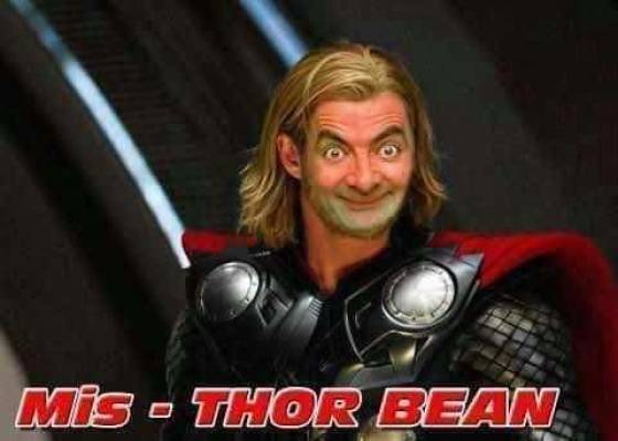 Funny Picdump