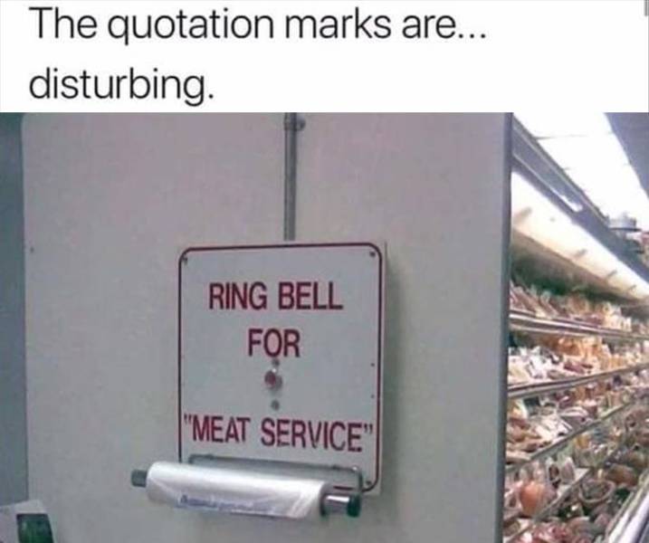 Funny Picdump