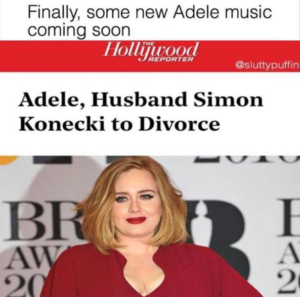 funny picdump 52 pics 2.html - 52 HD Photos | Premium Gallery 2019