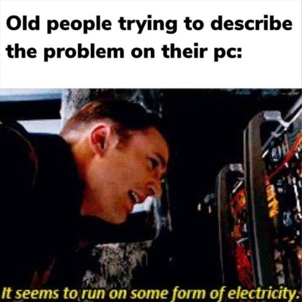 funny picdump 52 pics 2.html - 52 HD Photos | Premium Gallery 2019