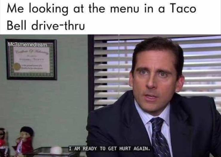 funny picdump 52 pics 2.html - 52 HD Photos | Premium Gallery 2019