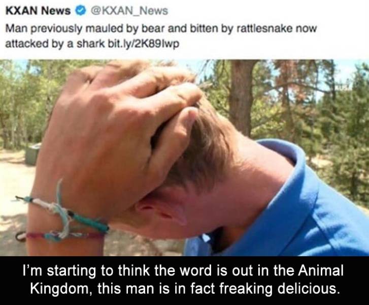 funny picdump 52 pics 2.html - 52 HD Photos | Premium Gallery 2019
