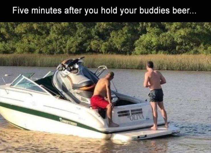 funny picdump 52 pics 2.html - 52 HD Photos | Premium Gallery 2019