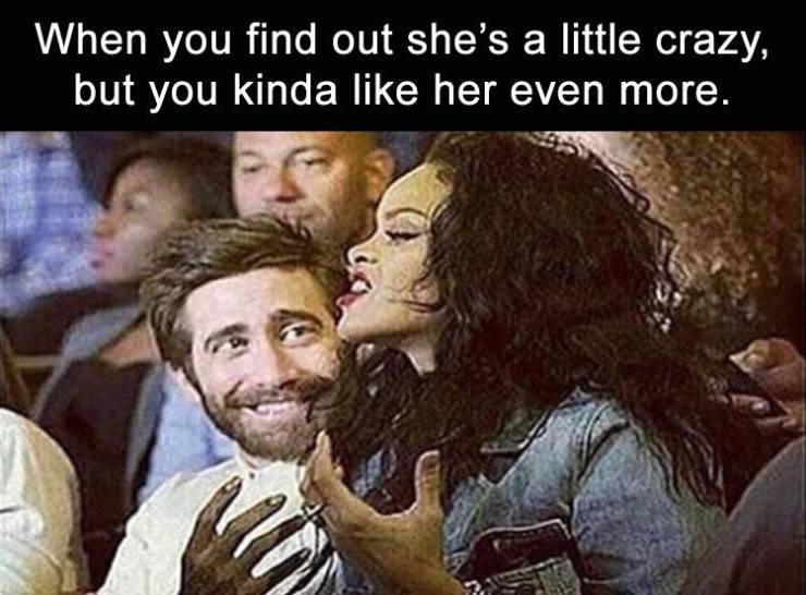 funny picdump 52 pics 2.html - 52 HD Photos | Premium Gallery 2019