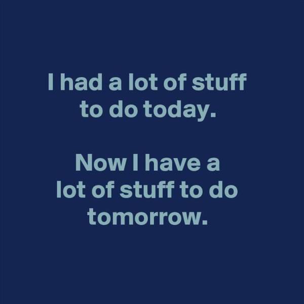 funny picdump 52 pics 2.html - 52 HD Photos | Premium Gallery 2019