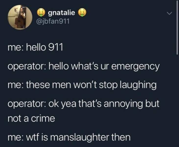 funny picdump 52 pics 2.html - 52 HD Photos | Premium Gallery 2019