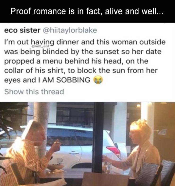 funny picdump 52 pics 2.html - 52 HD Photos | Premium Gallery 2019