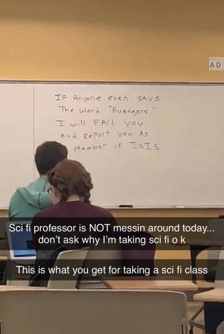 funny picdump 52 pics 2.html - 52 HD Photos | Premium Gallery 2019