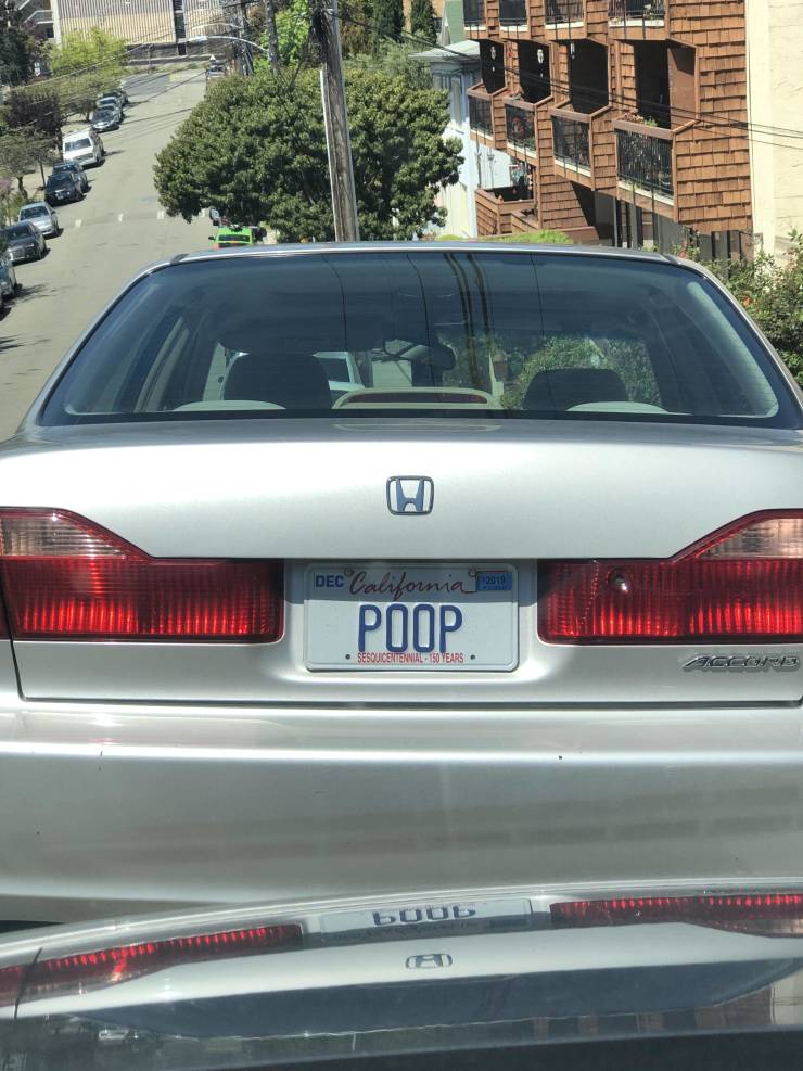 funny picdump 52 pics 2.html - 52 HD Photos | Premium Gallery 2019