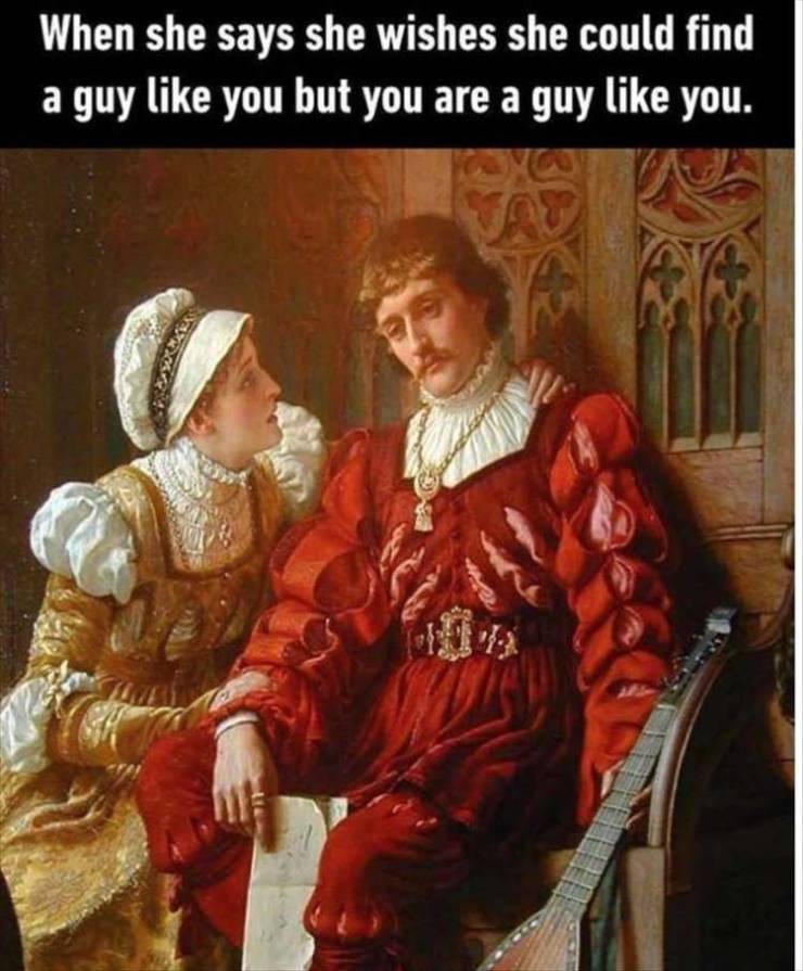 funny picdump 52 pics 2.html - 52 HD Photos | Premium Gallery 2019