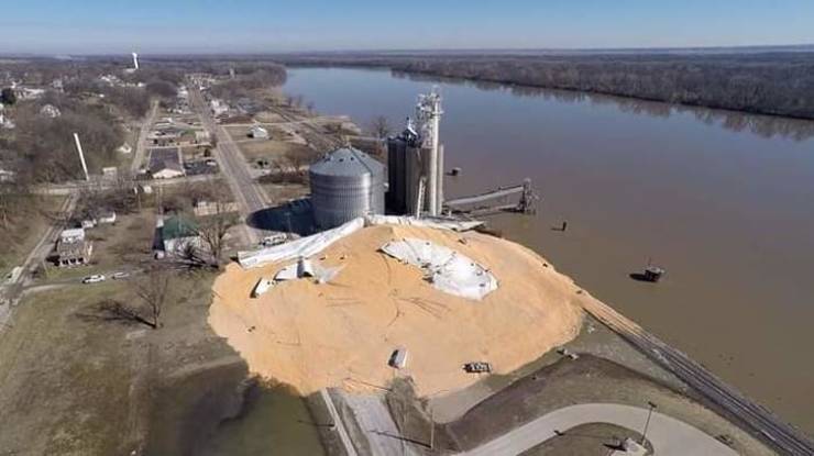 page,7,top 100 posts of the year 2019.html - 1 HD Gallery | Premium Gallery 2019