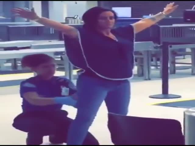 top 75 videos of the year 2019.html - 1 HD Video | Premium Gallery 2019