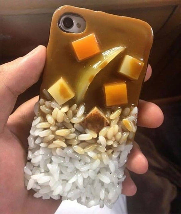 Questionable Idea, Perfect Execution