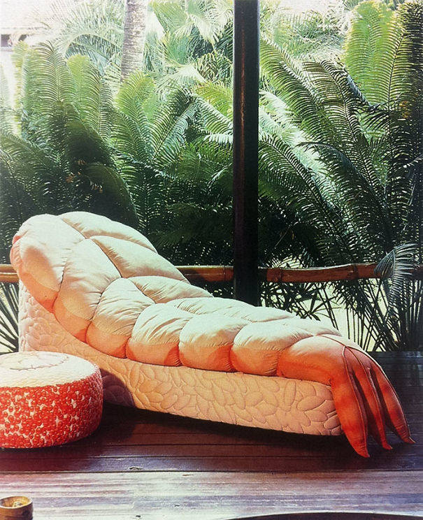 Questionable Idea, Perfect Execution