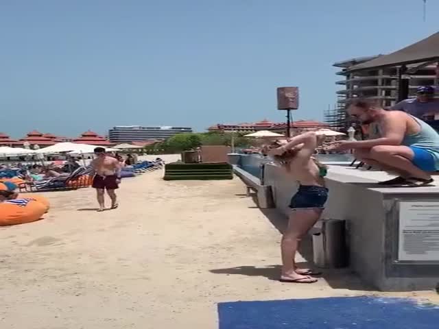 page,2,top 75 videos of the year 2019.html - 1 HD Video | Premium Gallery 2019