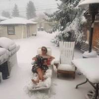 what is that beast video.html - 1 HD Video | Premium Gallery 2020