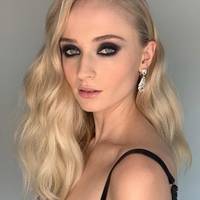 hot and hardcore tattooed girls 56 pics.html - 56 HD Photos | Premium Gallery 2020