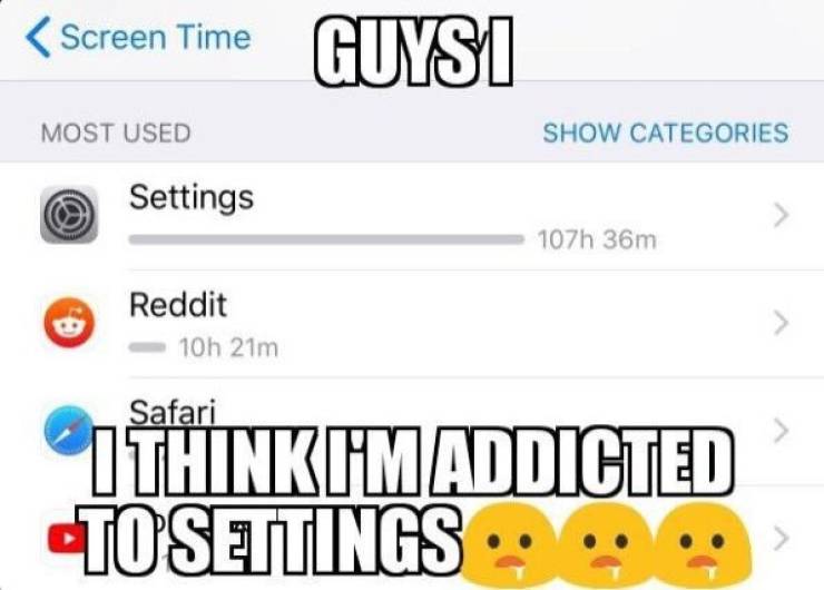 funny picdump 52 pics 3.html - 52 HD Photos | Premium Gallery 2019