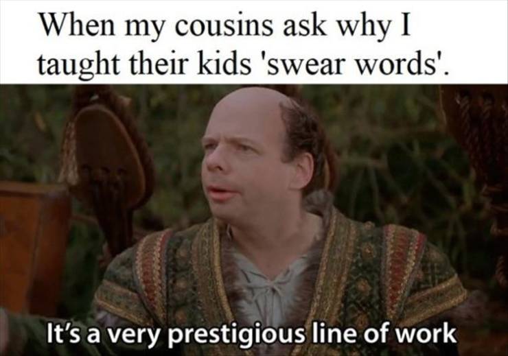 funny picdump 52 pics 3.html - 52 HD Photos | Premium Gallery 2019