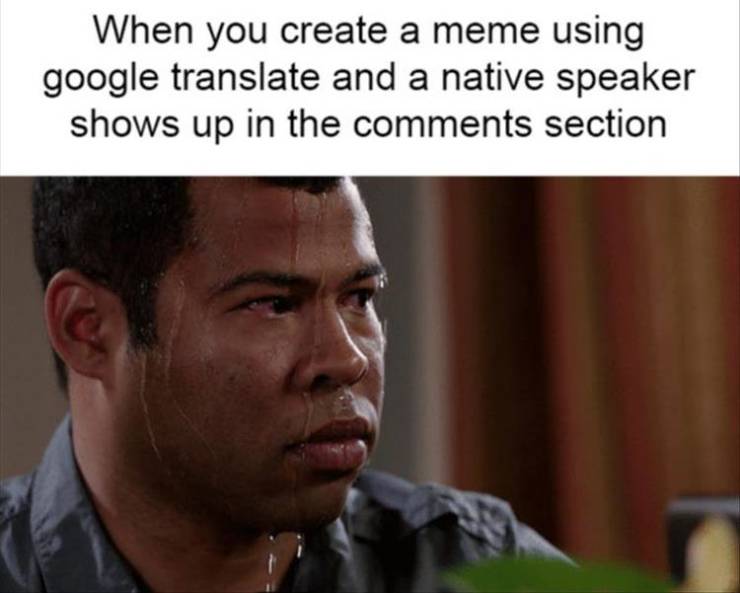 funny picdump 52 pics 3.html - 52 HD Photos | Premium Gallery 2019