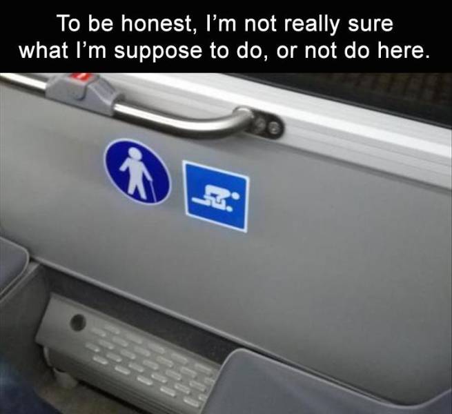 funny picdump 52 pics 3.html - 52 HD Photos | Premium Gallery 2019